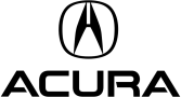 Acura_logo.svg-removebg-preview