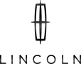 Lincoln-symbol-removebg-preview