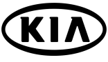 kia-logo-black-and-white-removebg-preview