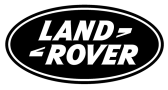 land-rover-logo-black-and-white-removebg-preview