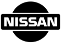 nissan-logo-black-and-white-1-removebg-preview