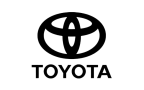 toyota-vitz-car-honda-logo-scion-toyota-removebg-preview
